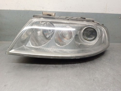 3b7941015m headlamp left side - 3b7941015m,