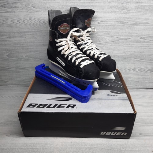 Bauer impact 300 ice - impact, hockey