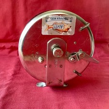 VINTAGE ALVEY SNAPPER SEA