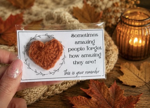 Pocket hugs pumpkin - pumpkin,
