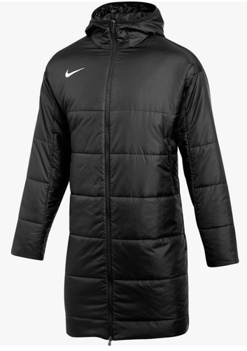 Nike men academy pro - academy, sdf