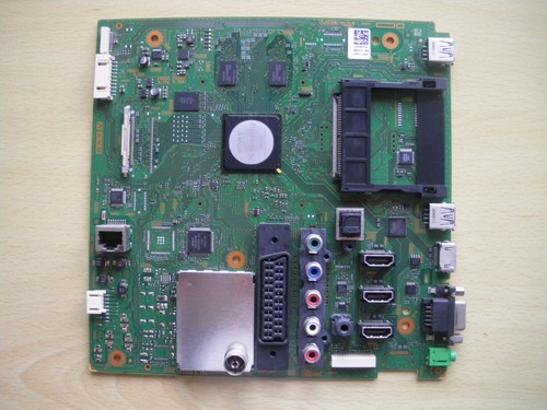 883 753 sony kdl 32ex524 - 1-883-753-32, kdl-32ex524