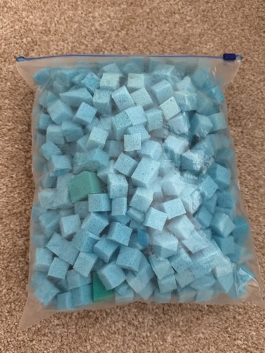 Simba extra nanocubes refill - extra,