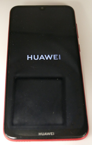 Huawei 2019 smart - huawei,