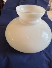 Vintage White/Opal Aladdin