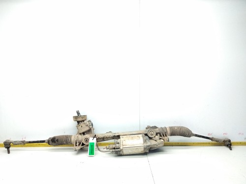7805501467 steering box - box, /