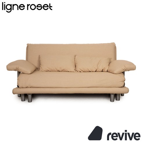 Ligne roset multy fabric - ligne,