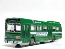 EFE - Leyland National /