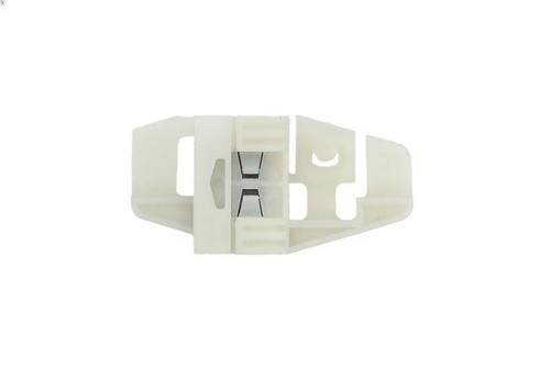 Window regulator repair - window,