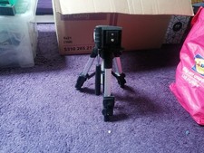 Jessops Mini Tripod