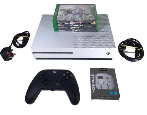 Microsoft xbox one - xbox,