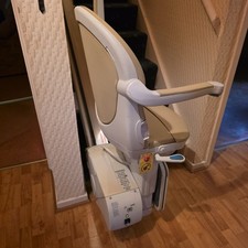 Acorn Superglide 130 Straight