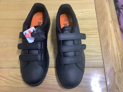 New lonsdale black hook - lonsdale,,