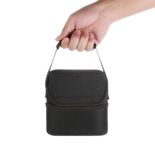 For durable speaker bag - speaker,