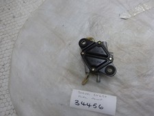 SUZUKI SV650 99-02 MIKUNI FUEL PUMP   (34456)