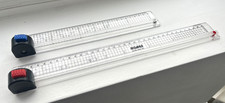 DAHLE - 35cm + 25cm Mini Paper