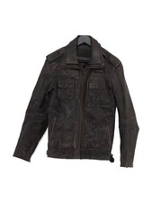 Superdry Bomber Jacket jacket