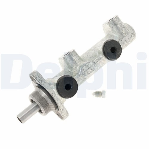 Delphi lm80718 brake master - delphi,