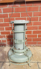 RETRO ALADDIN BLUE FLAME SERIES 32 PARAFFIN HEATER - GREENHOUSE / SHED