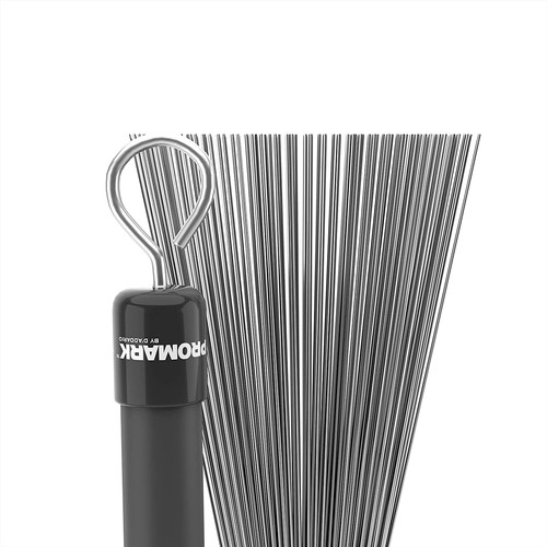 Promark tb3 telescopic - tb3, jazz