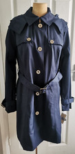 Michael Kors - Dark Blue