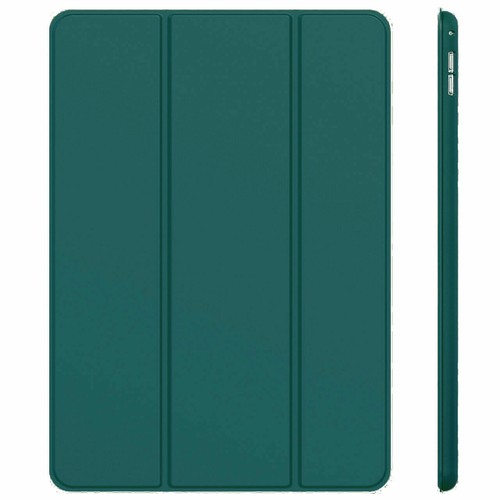 Smart case for - ipad, air-3