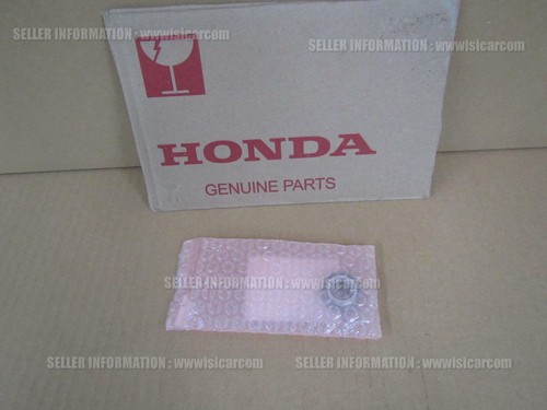 Honda xr650r 2007 bearing - honda,