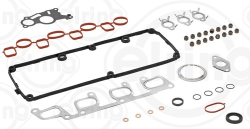 Head gasket set kit - kit, for