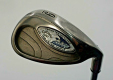 Callaway Hawkeye Tungsten