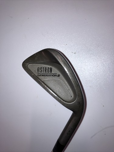 Mizuno astron generation - mizuno, fwd