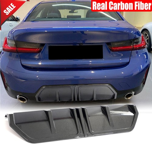 For bmw g20 - g28, 320i