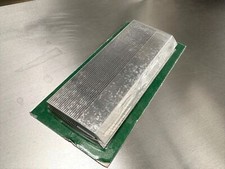 Quality T1 18% HSS Serrated