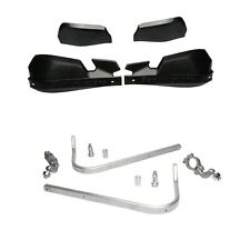 BarkBusters VPS Black