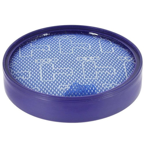 Filter for dyson dc25 - dyson,