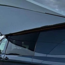 REVACE AWNING RAILT5 T6 SWB