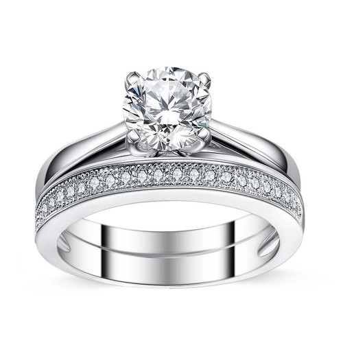 925 sterling silver women - 925,