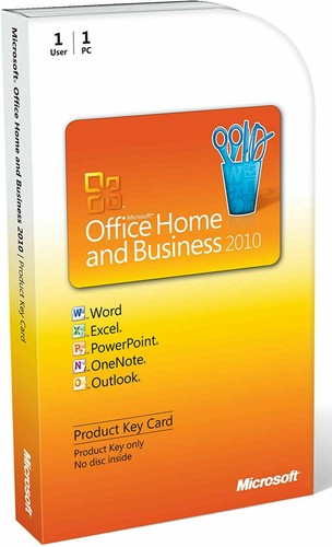 Microsoft office home - microsoft,