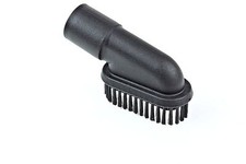Universal vacuum cleaner - vacuum,