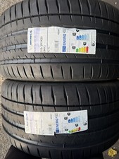 2x Michelin Pilot Sport 4S