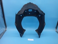 Kawasaki Ninja EX400 Ninja 400