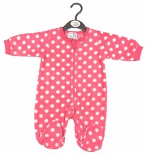 Minoti Babaluno Newborn Baby