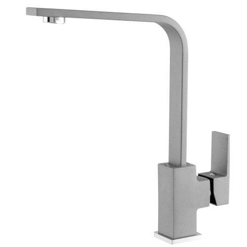 Kitchen tap faucet basin - kitchen,