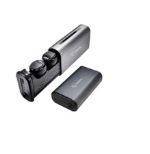 Quran Pods with Full Quran