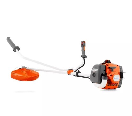 Husqvarna 129r petrol - husqvarna, strimmer
