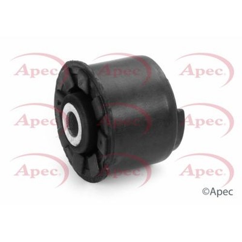Apec axle bush ast8312 fits - bush,