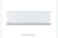 PANASONIC CS-Z42VKEW White