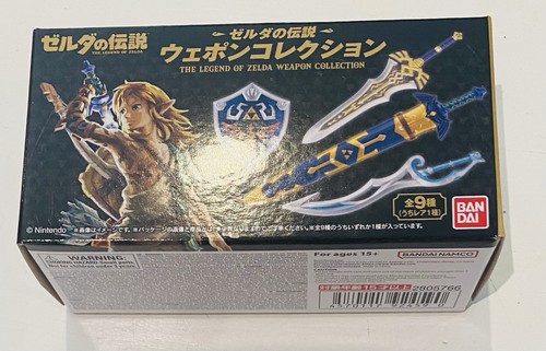 The legend zelda series - legend, of