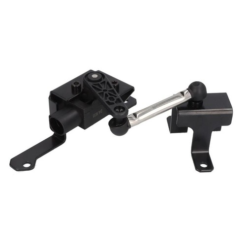 For audi seat skoda lights - for,