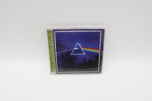 Pink floyd dark side the - dark,
