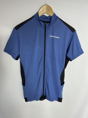 Cannondale cycling jersey - cycling,